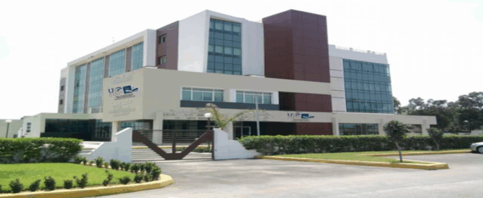 Hassan II University earns global recognition in 2025 Shanghai Ranking