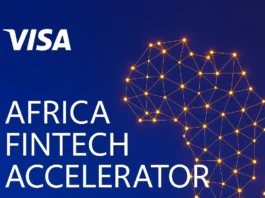 Two Moroccan startups join Visa’s Africa Fintech Accelerator program