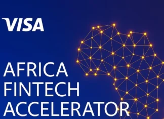 Two Moroccan startups join Visa’s Africa Fintech Accelerator program Two Moroccan startups join Visa’s Africa Fintech Accelerator program