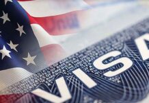 U.S. to demand $15,000 bond from some foreign visitors U.S. to demand $15,000 bond from some foreign visitors