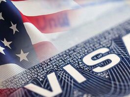 U.S. to demand $15,000 bond from some foreign visitors