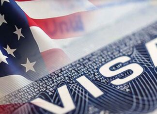 U.S. to demand $15,000 bond from some foreign visitors U.S. to demand $15,000 bond from some foreign visitors