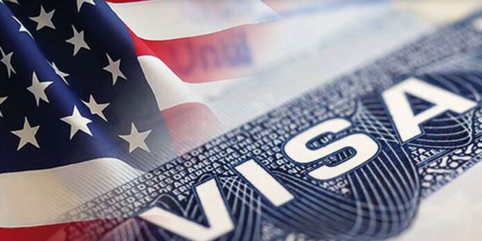 U.S. to demand $15,000 bond from some foreign visitors