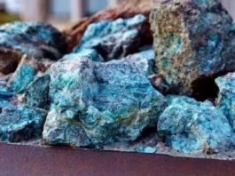 Morocco has emerged as the dominant force in cobalt consumption across the Middle East and North Africa, accounting for a staggering 91% of the region’s total demand in 2024. According to data from IndexBox, a platform focused on economic market analysis, Morocco consumed approximately 234,000 tonnes of cobalt this year—far surpassing any other country in the region. The next closest consumer, Oman, trailed far behind with just 23,000 tonnes. Over the past decade, Morocco’s appetite for cobalt has grown at a steady pace, averaging a 1.4% annual increase in volume between 2013 and 2024. The kingdom doesn’t just lead in volume—it also dominates in value. Morocco’s cobalt consumption this year is estimated at $1.9 billion, compared to Oman’s $525 million. On a per capita basis, Morocco remains ahead as well, with each resident accounting for roughly 6.1 kilograms of cobalt usage, while Oman stands at 4.2 kilograms per person. Regionally, cobalt production has held steady at around 256,000 tonnes in 2024, mirroring last year’s figures. Over the last ten years, output has grown modestly, with an average annual increase of 1.5%. The total value of the region’s cobalt exports is estimated at $2.5 billion for the year.