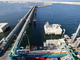 Marsa Maroc plans major overhaul of butane gas facilities at Mohammedia port