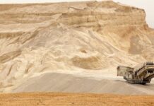 Morocco’s trade boosted by phosphates and aerospace Morocco’s trade boosted by phosphates and aerospace