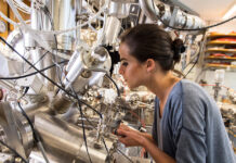 Four Moroccan physicists ranked among world’s top 200 scientists Four Moroccan physicists ranked among world’s top 200 scientists