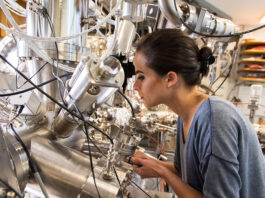 Four Moroccan physicists ranked among world’s top 200 scientists