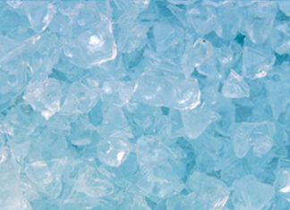 Morocco becomes second-biggest silicate importer in MENA Morocco becomes second-biggest silicate importer in MENA