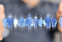 Morocco’s 2026 budget bill: balanced, cautious, and falling short Morocco’s 2026 budget bill: balanced, cautious, and falling short