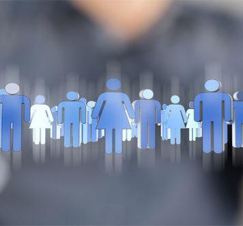 Morocco’s 2026 budget bill: balanced, cautious, and falling short Morocco’s 2026 budget bill: balanced, cautious, and falling short