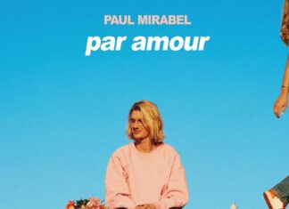 Paul Mirabel brings his hit comedy show to Morocco for the first time Paul Mirabel brings his hit comedy show to Morocco for the first time