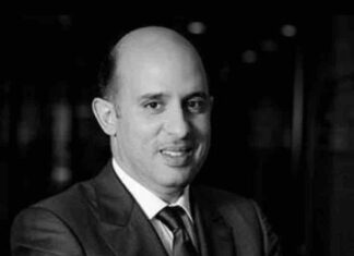 Maydane REIM set to merge with BMCE Capital Real Estate Maydane REIM set to merge with BMCE Capital Real Estate