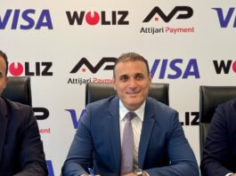 Attijari, Visa, and Woliz unite to drive Morocco’s cashless future