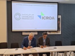 Casablanca Finance City advances Africa’s green agenda