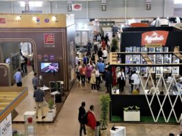 CREMAI 2025 set to transform Marrakech into Africa’s culinary capital