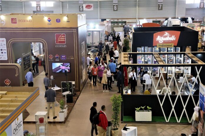 CREMAI 2025 set to transform Marrakech into Africa’s culinary capital
