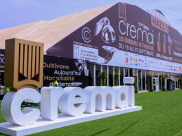 CREMAI closes with spotlight on human talent and culinary excellence