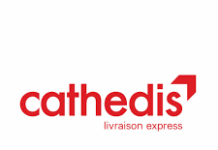 Cathedis restructures leadership as key board members step down Cathedis restructures leadership as key board members step down