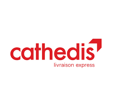 Ora Technologies acquires Cathedis to strengthen e-commerce logistics