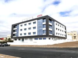 Mauritius SPE PEF III LP takes 40% stake in Groupe Santé Tilila