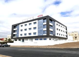 Mauritius fund SPE PEF III LP takes 40% stake in Groupe Santé Tilila Mauritius SPE PEF III LP takes 40% stake in Groupe Santé Tilila