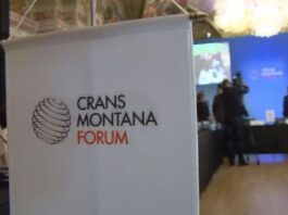 Crans Montana Forum returns to Rabat for landmark 40th edition