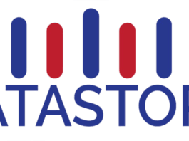 Agadir taps Datastory for AI-powered smart command center
