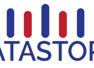 Agadir taps Datastory for AI-powered smart command center Agadir taps Datastory for AI-powered smart command center