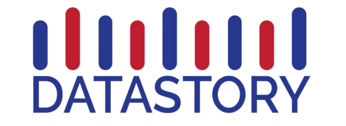 Agadir taps Datastory for AI-powered smart command center