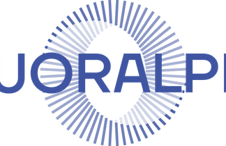 Bank of Africa backs INNOVX’s Fluoralpha vision for a low-carbon future Bank of Africa backs INNOVX's Fluoralpha vision for a low-carbon future