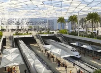 Morocco to invest $7.5 billion in clean public transit by 2029 Morocco to invest $7.5 billion in clean public transit by 2029