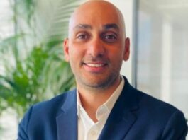 Haytham Eissa to lead EBRD’s Morocco operations