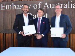 Morocco and Intrepid Travel partner to reinvent sustainable tourism by 2031