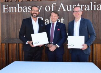 Morocco and Intrepid Travel partner to reinvent sustainable tourism by 2031 Morocco and Intrepid Travel partner to reinvent sustainable tourism by 2031