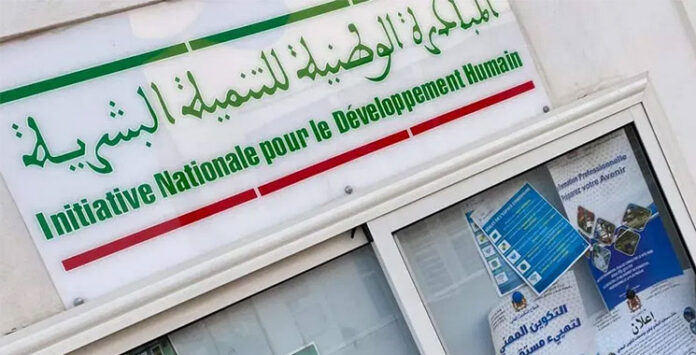 Morocco’s human development model earns global praise from World Bank