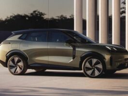 Lynk & Co launches in Morocco with bold vision for mobility
