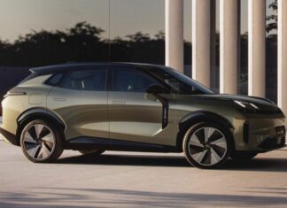 Lynk & Co launches in Morocco with bold vision for mobility Lynk & Co launches in Morocco with bold vision for mobility