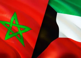 Morocco looks to double trade with Kuwait amid strengthening ties Morocco looks to double trade with Kuwait amid strengthening ties