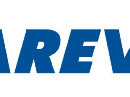 Nareva teams up with global giants to tackle waste and boost green power