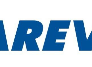 Nareva teams up with global giants to tackle waste and boost green power Nareva teams up with global giants to tackle waste and boost green power