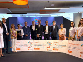 Moroccan startups shine in Orange’s social innovation prize