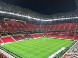 Football: Morocco to host 2027 Arab Women’s Cup
