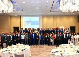 Red Med Capital joins board of Morocco’s Renewable Energy Cluster Red Med Capital joins board of Morocco’s Renewable Energy Cluster