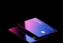 Revolut sets up shop in Africa with bold dual launch in Morocco and South Africa Revolut sets up shop in Africa with bold dual launch in Morocco and South Africa
