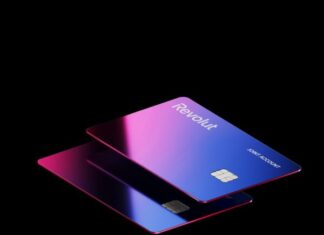 $65B fintech giant Revolut prepares Moroccan launch $65B fintech giant Revolut prepares Moroccan launch