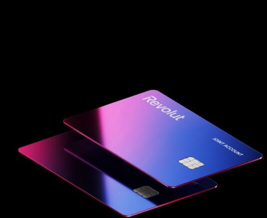 Revolut sets up shop in Africa with bold dual launch in Morocco and South Africa Revolut sets up shop in Africa with bold dual launch in Morocco and South Africa