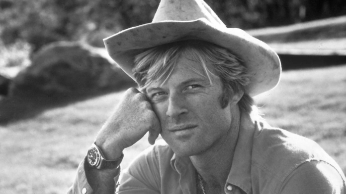 Robert Redford, Hollywood legend, dies at 89