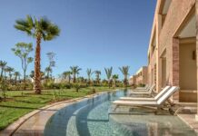 From surge to stability: what’s next for Marrakech real estate? From surge to stability: what’s next for Marrakech real estate?