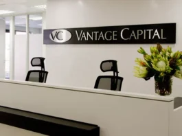 Vantage Capital ends six-year partnership with Morocco’s Equity Invest